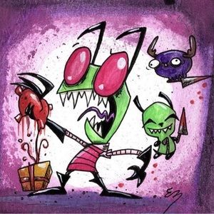 Meet your Posher, Arleen